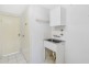 7/55-61 Mazlin Street, Edge Hill QLD 4870