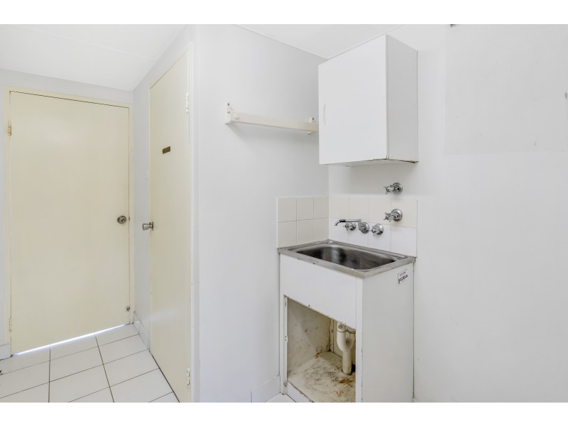 7/55-61 Mazlin Street, Edge Hill QLD 4870