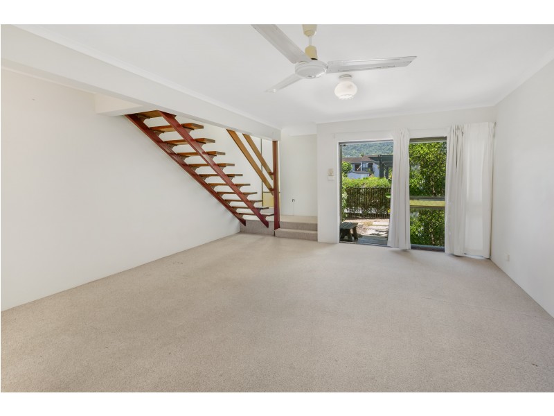 7/55-61 Mazlin Street, Edge Hill QLD 4870