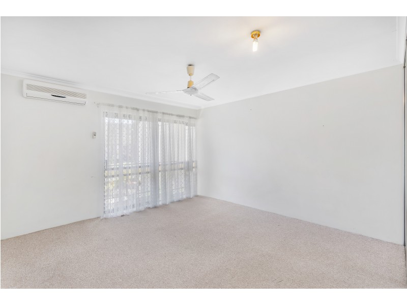 7/55-61 Mazlin Street, Edge Hill QLD 4870