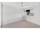 7/55-61 Mazlin Street, Edge Hill QLD 4870