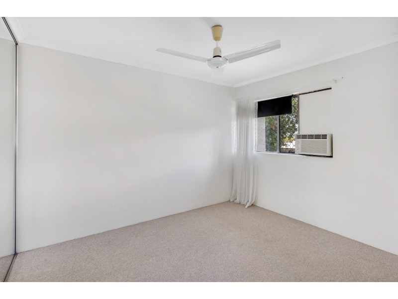 7/55-61 Mazlin Street, Edge Hill QLD 4870