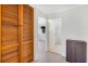 7/55-61 Mazlin Street, Edge Hill QLD 4870