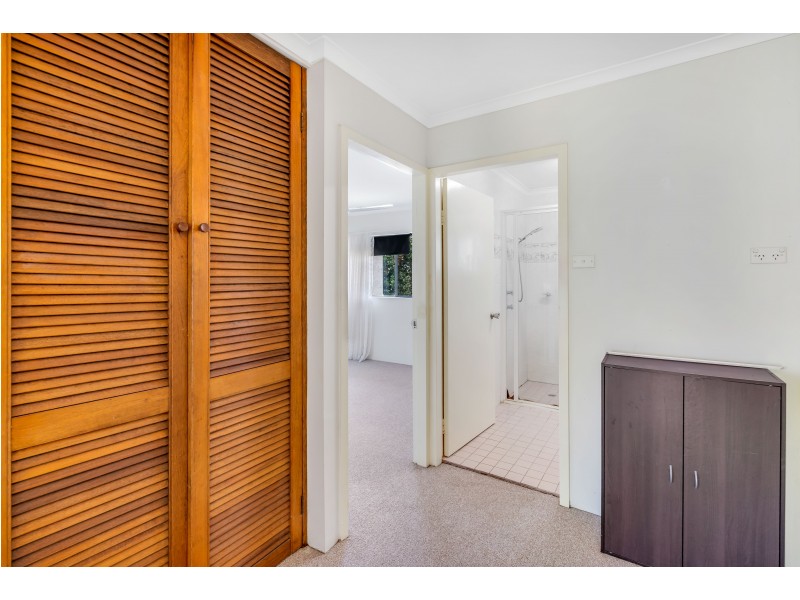 7/55-61 Mazlin Street, Edge Hill QLD 4870
