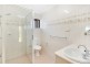 7/55-61 Mazlin Street, Edge Hill QLD 4870