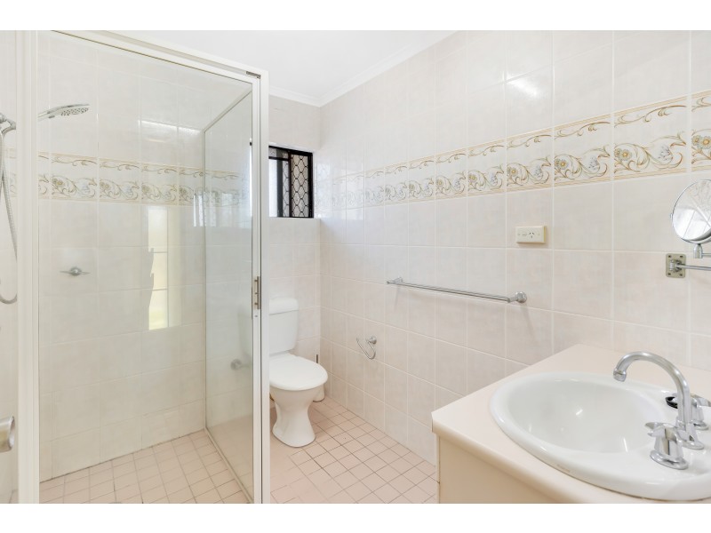 7/55-61 Mazlin Street, Edge Hill QLD 4870