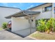 7/55-61 Mazlin Street, Edge Hill QLD 4870