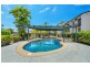 7/55-61 Mazlin Street, Edge Hill QLD 4870