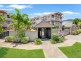329/29-33 Springfield Crescent, Manoora QLD 4870