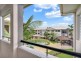 329/29-33 Springfield Crescent, Manoora QLD 4870