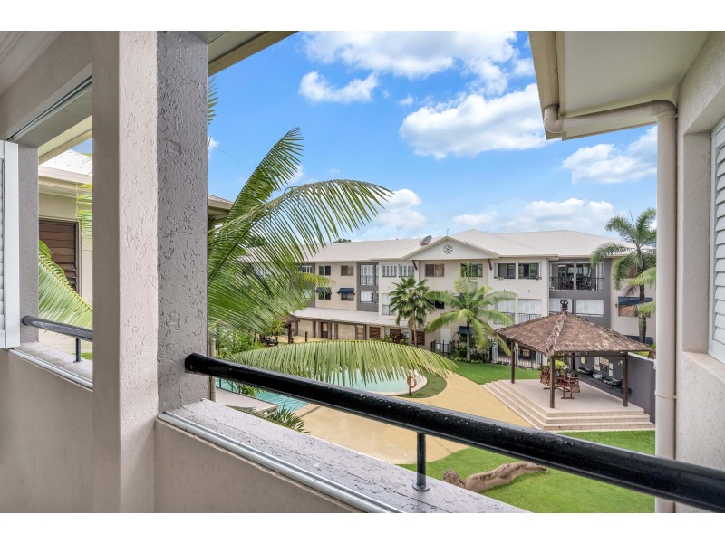 329/29-33 Springfield Crescent, Manoora QLD 4870