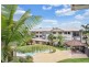 329/29-33 Springfield Crescent, Manoora QLD 4870