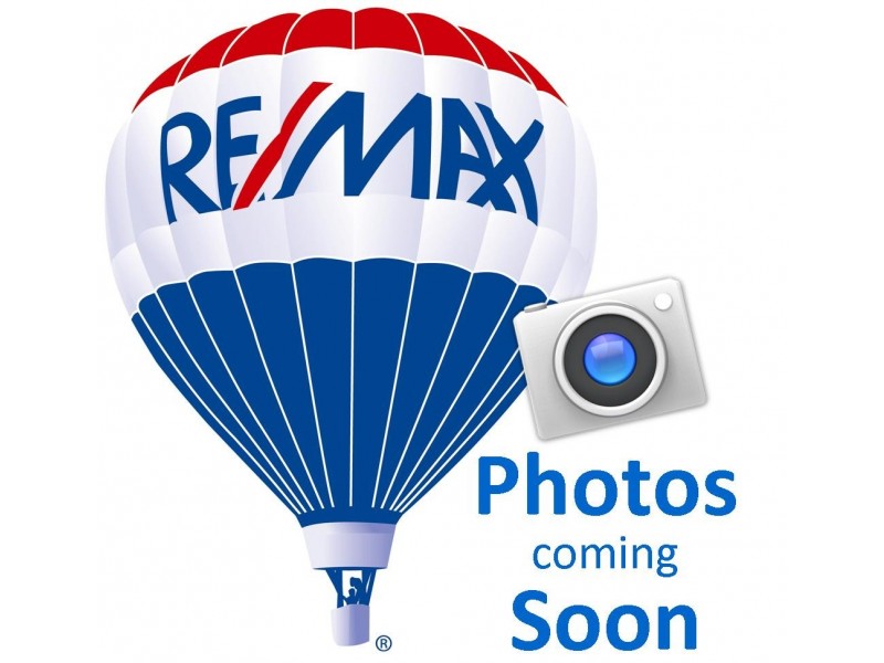 2/45 Marshall Street, Machans Beach QLD 4878