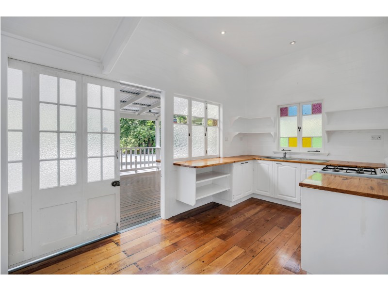 2/45 Marshall Street, Machans Beach QLD 4878