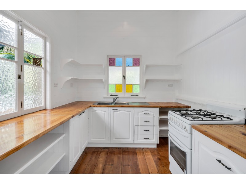 2/45 Marshall Street, Machans Beach QLD 4878