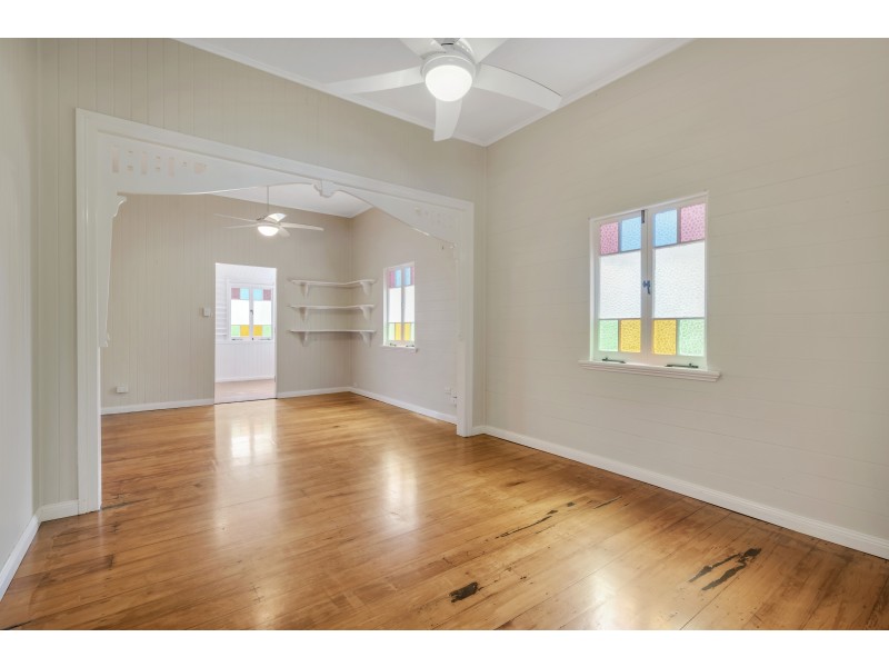 2/45 Marshall Street, Machans Beach QLD 4878