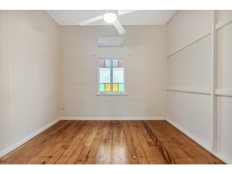 2/45 Marshall Street, Machans Beach QLD 4878