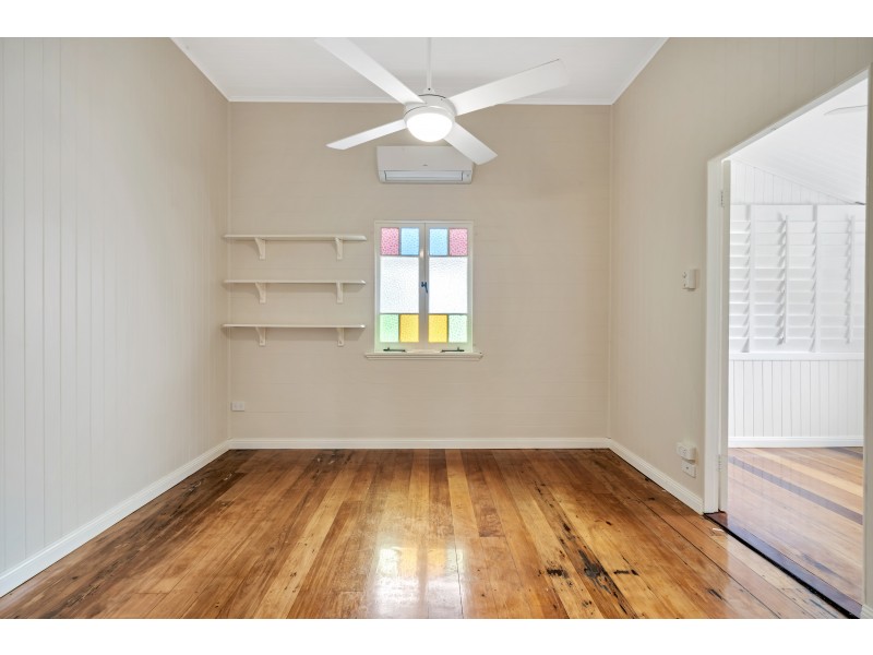 2/45 Marshall Street, Machans Beach QLD 4878