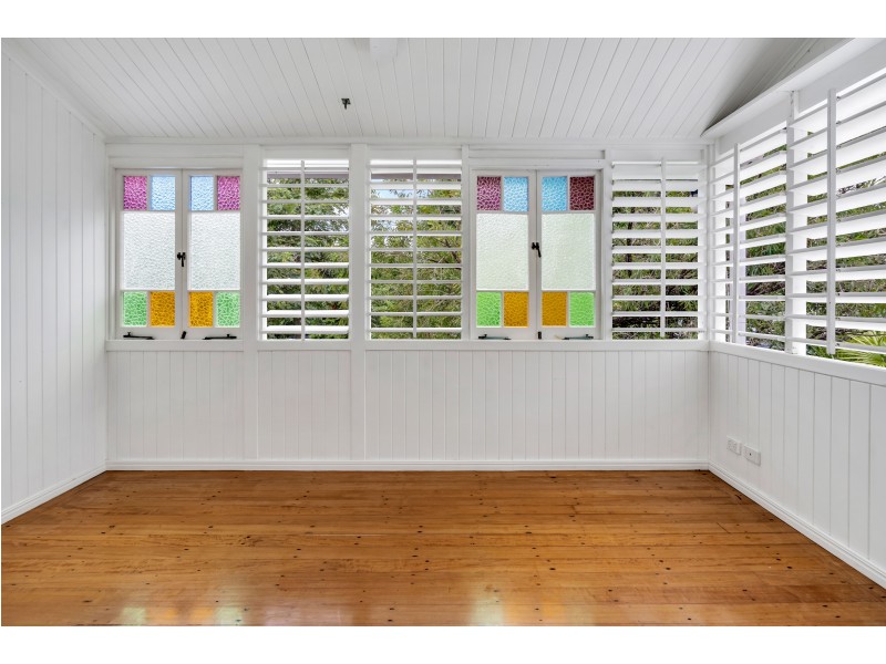 2/45 Marshall Street, Machans Beach QLD 4878