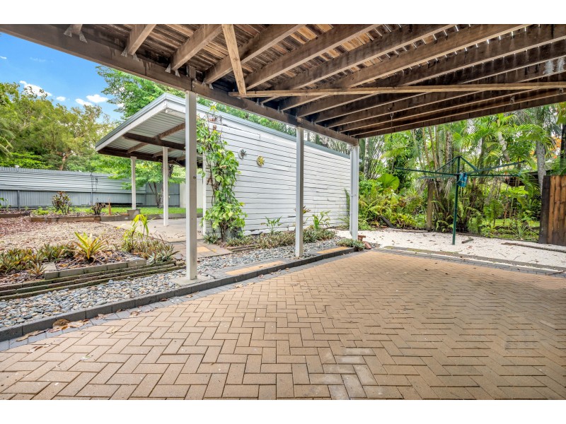 2/45 Marshall Street, Machans Beach QLD 4878