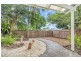 1/45 Marshall Street, Machans Beach QLD 4878