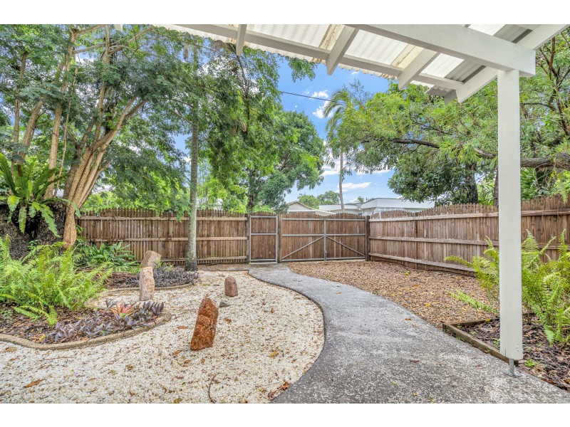 1/45 Marshall Street, Machans Beach QLD 4878