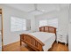 1/45 Marshall Street, Machans Beach QLD 4878