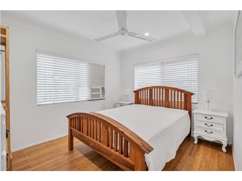 1/45 Marshall Street, Machans Beach QLD 4878