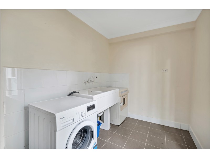 1/45 Marshall Street, Machans Beach QLD 4878