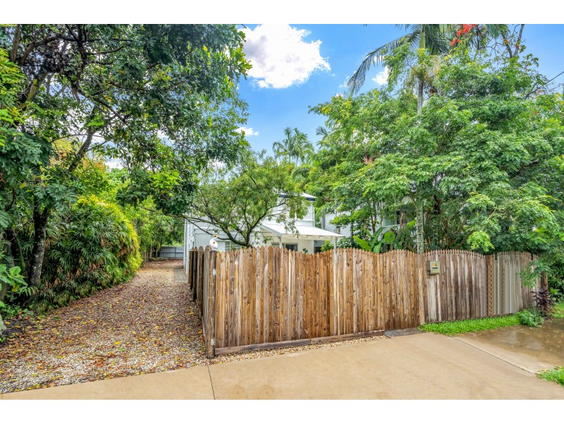 1/45 Marshall Street, Machans Beach QLD 4878