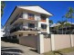 9/195 Sheridan Street, Cairns QLD 4870