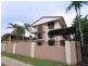 9/195 Sheridan Street, Cairns QLD 4870