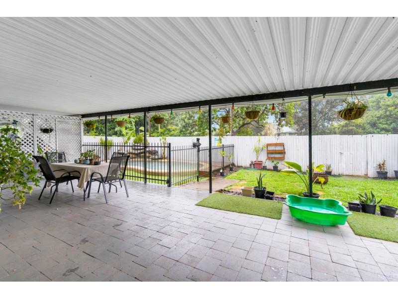 62 Mccormack Street, Manunda QLD 4870