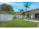 62 Mccormack Street, Manunda QLD 4870