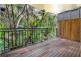 5/16 Boden Street, Yorkeys Knob QLD 4878