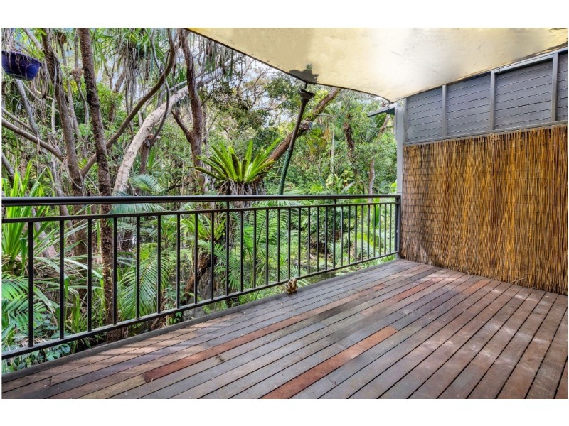 5/16 Boden Street, Yorkeys Knob QLD 4878