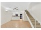 5/16 Boden Street, Yorkeys Knob QLD 4878