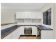 5/16 Boden Street, Yorkeys Knob QLD 4878