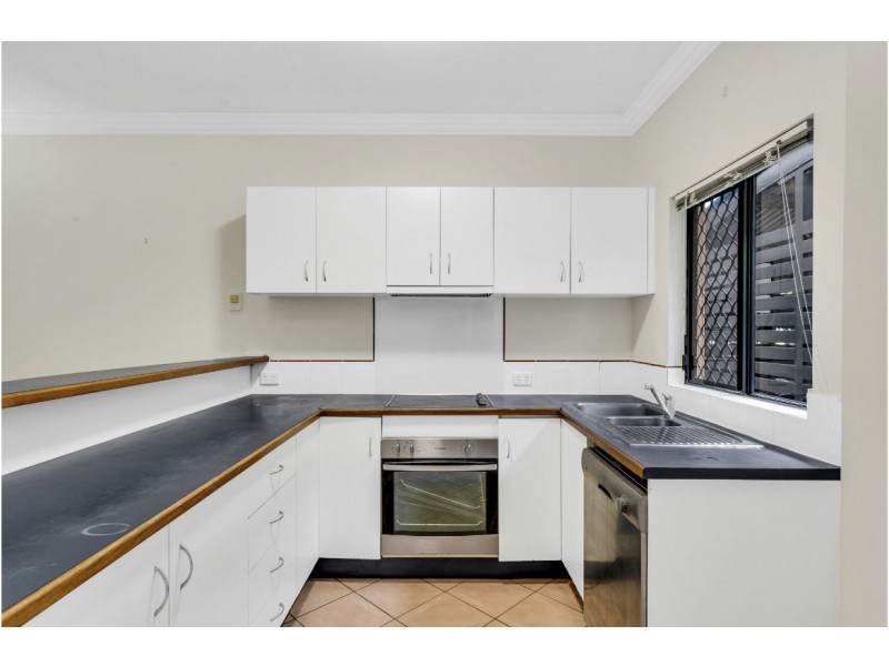 5/16 Boden Street, Yorkeys Knob QLD 4878