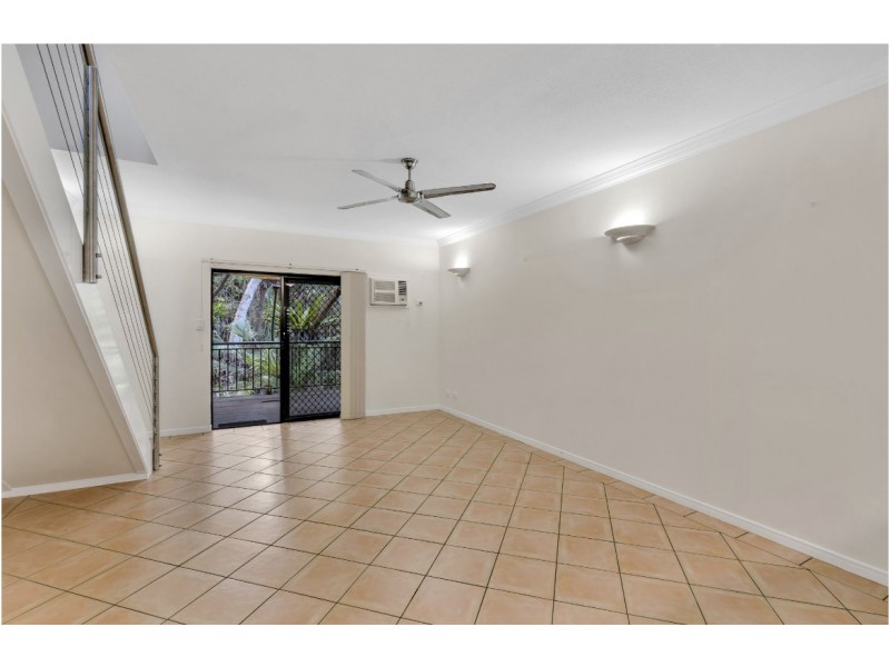 5/16 Boden Street, Yorkeys Knob QLD 4878