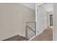 5/16 Boden Street, Yorkeys Knob QLD 4878