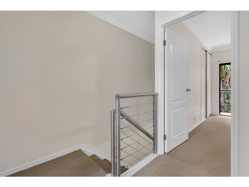 5/16 Boden Street, Yorkeys Knob QLD 4878