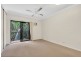 5/16 Boden Street, Yorkeys Knob QLD 4878