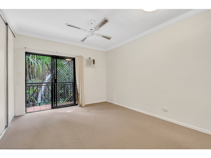 5/16 Boden Street, Yorkeys Knob QLD 4878