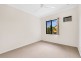 5/16 Boden Street, Yorkeys Knob QLD 4878