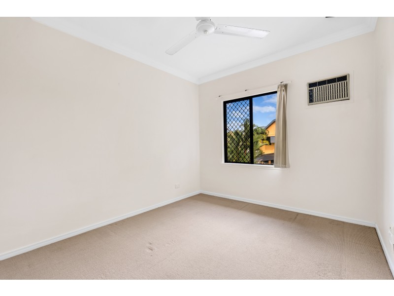 5/16 Boden Street, Yorkeys Knob QLD 4878