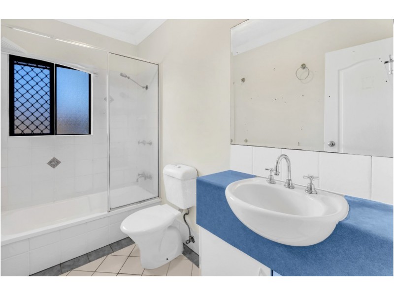 5/16 Boden Street, Yorkeys Knob QLD 4878