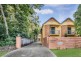 5/16 Boden Street, Yorkeys Knob QLD 4878