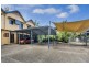 5/16 Boden Street, Yorkeys Knob QLD 4878