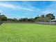 6 Ellwood Close, Atherton QLD 4883